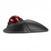Trackball sem fios Kensington Orbit Anillo K70992WW: Bluetooth, Ergonómico, Preto Trackball sem fios Kensington Orbit Anillo K70992WW: Bluetooth, Ergonómico, Preto