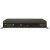 Mini PC AOPEN DEX5750-W: i5-1145G7, 16GB RAM, 256GB SSD, Windows 11 Pro