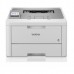 Impressora Brother HL-L8230CDW: Impressora Laser a Cores, 30 ppm, Duplex Impressora Brother HL-L8230CDW: Impressora Laser a Cores, 30 ppm, Duplex
