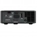 Projetor Optoma ML750E WXGA LED, 700 Lumens, Ultraportátil