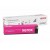 Everyday - Alto Rendimento - magenta - tinteiro (opção para:HP F6T82AE) - 006R04213