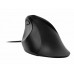 Kensington Pro Fit Ergo - rato - USB - preto - K75403EU