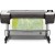 HP DesignJet T1700 - 44