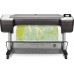 HP DesignJet T1700 - 44