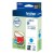 Tinteiro BROTHER LC22UCBP Cian, Alta Capacidade
