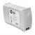 HP 761 400-ml Gray Designjet Ink Cartridge HP 761 400-ml Gray Designjet Ink Cartridge