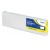 Cartucho de Tinta Epson SJIC30P (Amarelo)