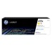 HP 415X Yellow LaserJet Toner Cartridge