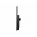 Lenovo - 11VF002SSP