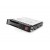 HPE - HPE 2TB SATA 7.2K LFF SC DS HDD HPE - HPE 2TB SATA 7.2K LFF SC DS HDD