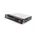 HPE - HPE 2TB SATA 7.2K LFF SC DS HDD