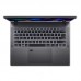 Portátil Acer TravelMate P2, Intel Core i7-1355U, 16GB RAM, 512GB SSD, 14