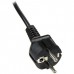 Cabo de Alimentação StarTech 753E-3M-POWER-LEAD (3m)
