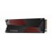 Disco Ssd Samsung M,2 2tb 990 Pro Nvme Pcie 4,0 X 4 Retail Disco Ssd Samsung M,2 2tb 990 Pro Nvme Pcie 4,0 X 4 Retail