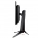 ASUS PG27UCDM 27INCH 4K QD-OLED 240HZ 0.03MS(GTG) HDMI DP BLACK