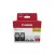 Canon - PG-540L Twin Pack Black ink Cartridge