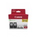 Canon - PG-540L Twin Pack Black ink Cartridge Canon - PG-540L Twin Pack Black ink Cartridge