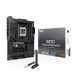 Motherboard ASUS X870 MAX GAMING WIFI7, Socket AM5, AMD Ryzen 7000/8000/9000, 256GB DDR5