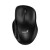 Genius - Rato Ergo 8200S, Black - Sem Fios Genius - Rato Ergo 8200S, Black - Sem Fios