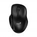 Genius - Rato Ergo 8200S, Black - Sem Fios