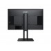 MSI PRO MP245PG 23.8inch FHD IPS 1ms MPRT / 4ms GTG 100Hz HDMI DP D-Sub VGA MSI PRO MP245PG 23.8inch FHD IPS 1ms MPRT / 4ms GTG 100Hz HDMI DP D-Sub VGA