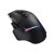 Rato Logitech G502 X Plus Sem Fio, 13 Botões, 25600 DPI