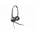 Cisco 522 Wired Dual - auscultadores - CP-HS-W-522-USB=
