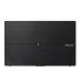 Monitor Portátil Asus Zenscreen Mb16acv 15.6' Full Hd Negro Monitor Portátil Asus Zenscreen Mb16acv 15.6' Full Hd Negro
