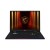 Portátil MSI Raider 18 HX AI: Intel Core Ultra 9 285HX, 64GB RAM, 2TB SSD, RTX 5090