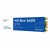 WD Blue SA510 WDS500G3B0B - SSD - 500 GB - SATA 6Gb/s - WDS500G3B0B