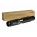 Versalink C7000 Black Toner Supl High Capacity Cartridge 10.7k P