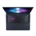 Portátil Gigabyte Aorus Master 16 U9-275hx/Rtx 5090 32gb 1tb 16