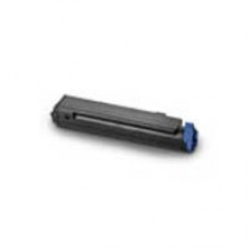 Oki Toner 3k para B431