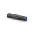 Oki Toner 3k para B431