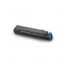 Oki Toner 3k para B431