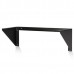 Acessório StarTech.com RK319WALLV - Rack de Parede 3U 19