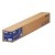 Epson Premium SemiGloss Photo Paper(170)  16.5