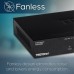 Switch Trendnet TEG-S380 - 8 Portas, 2.5 Gigabit Ethernet Switch Trendnet TEG-S380 - 8 Portas, 2.5 Gigabit Ethernet