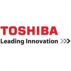 Disco Externo Toshiba 2.5