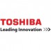 Disco Externo Toshiba 2.5