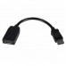 DisplayPort to HDMI Video Converter