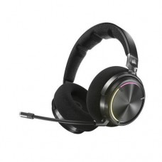Auscultadores Corsair Virtuoso Max Wireless - CA-9011372-WW