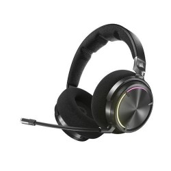Auscultadores Corsair Virtuoso Max Wireless - CA-9011372-WW