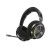 Auscultadores Corsair Virtuoso Max Wireless - CA-9011372-WW