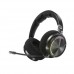 Auscultadores Corsair Virtuoso Max Wireless - CA-9011372-WW
