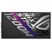 Asus Rog Strix - Netzteil - 1200 Watt Asus Rog Strix - Netzteil - 1200 Watt