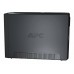 APC Back-UPS Pro 900 - UPS - 540 Watt - 900 VA - BR900G-FR APC Back-UPS Pro 900 - UPS - 540 Watt - 900 VA - BR900G-FR