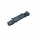 Bateria Portátil Compatível HP SS03XL - 4100mAh, 11.4V Bateria Portátil Compatível HP SS03XL - 4100mAh, 11.4V