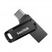 Ultra Dual Drive Go USB Type-C 32GB