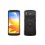 Terminal POS Zebra TC22 - Leitor SE4710, Android 12, 6GB/64GB Terminal POS Zebra TC22 - Leitor SE4710, Android 12, 6GB/64GB